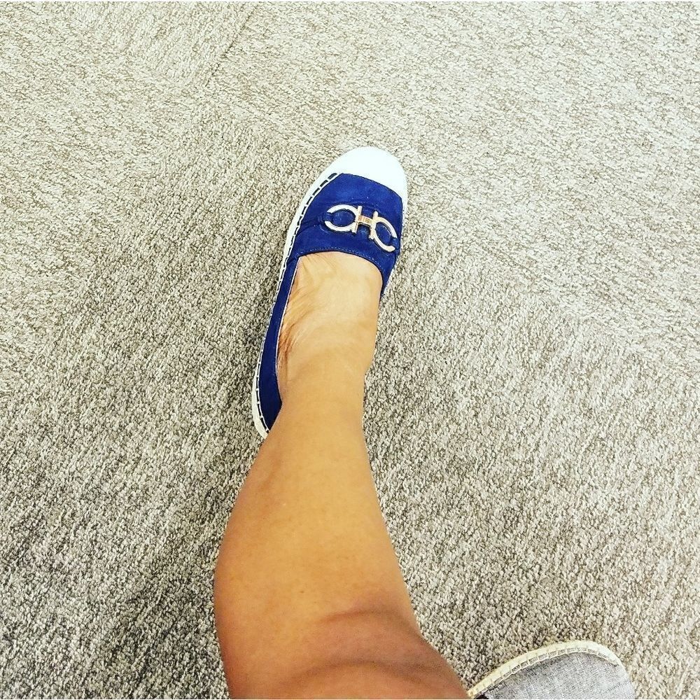 Impulse shoe  - Picture 3 of 3